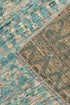 Darya Rug 177 x 125 cms - The Nomads Tent